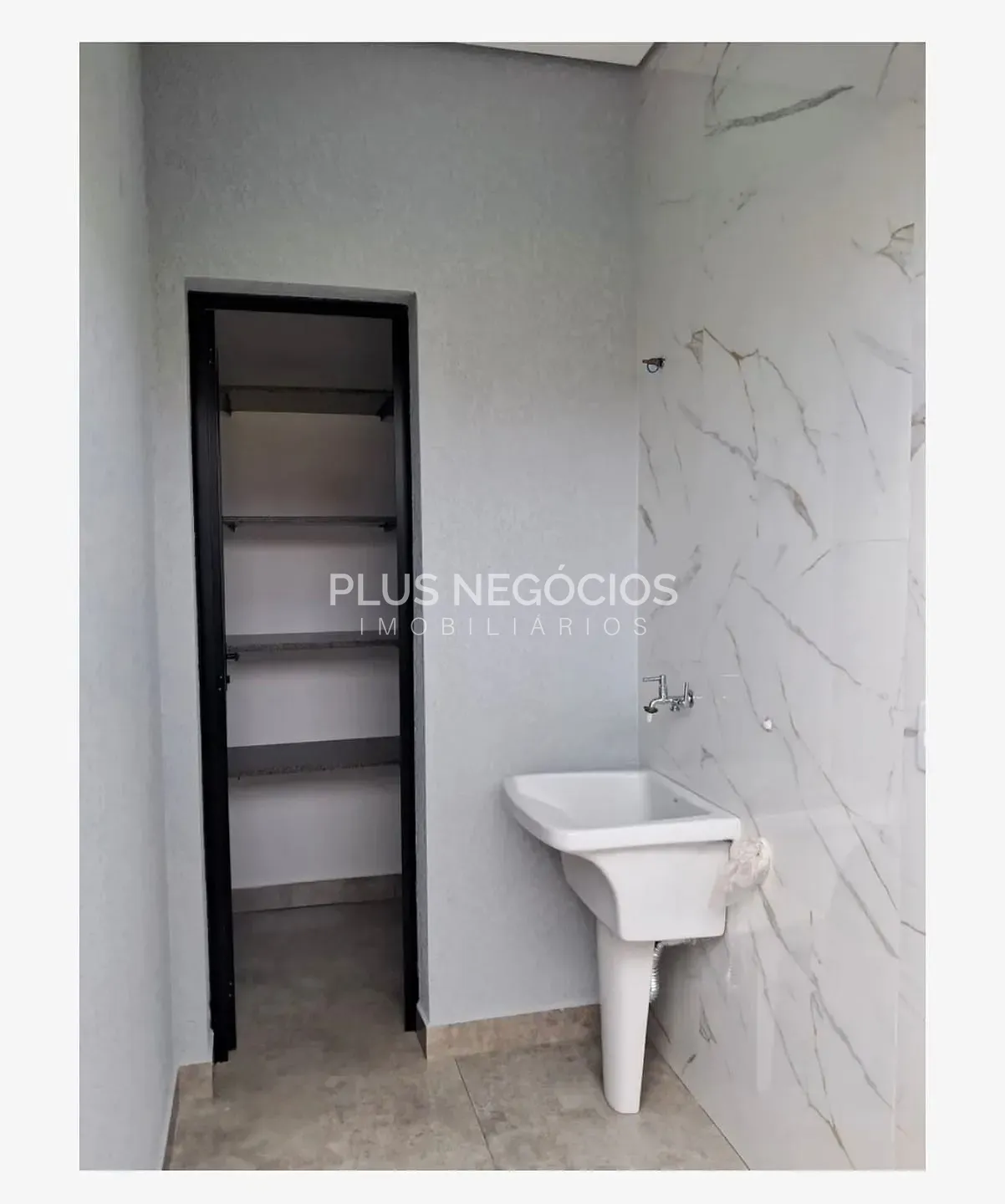 Casa, 3 quartos, 137 m² - Foto 5