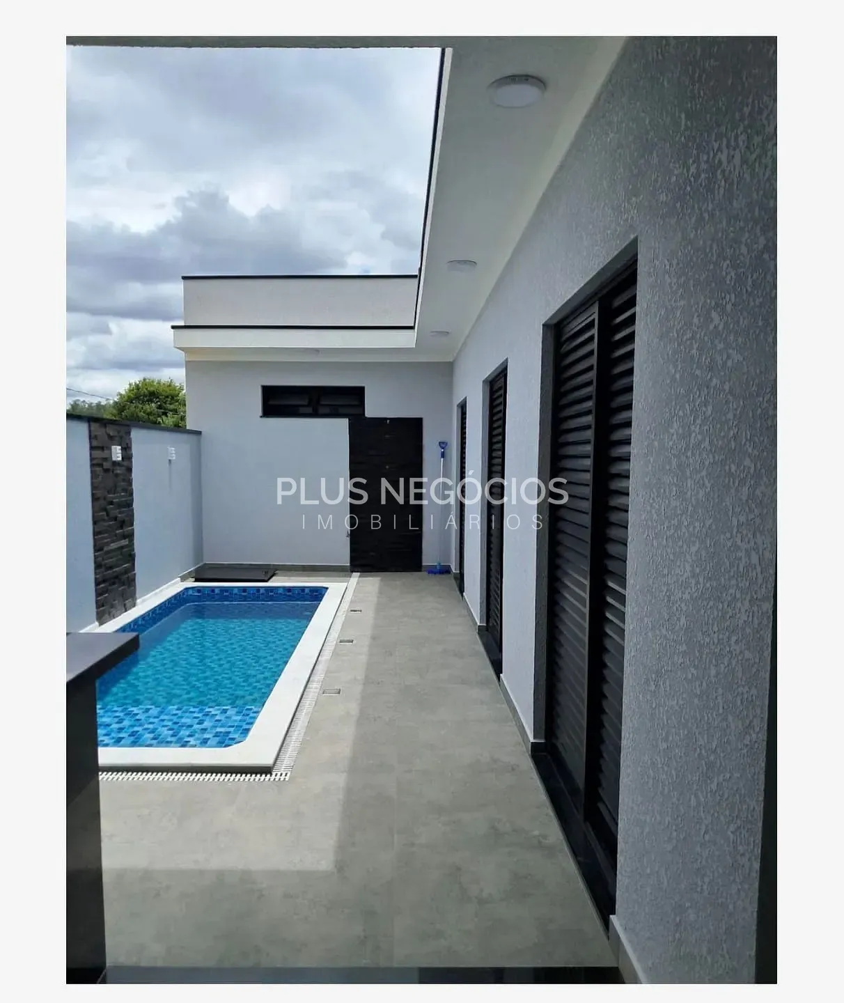 Casa, 3 quartos, 137 m² - Foto 4