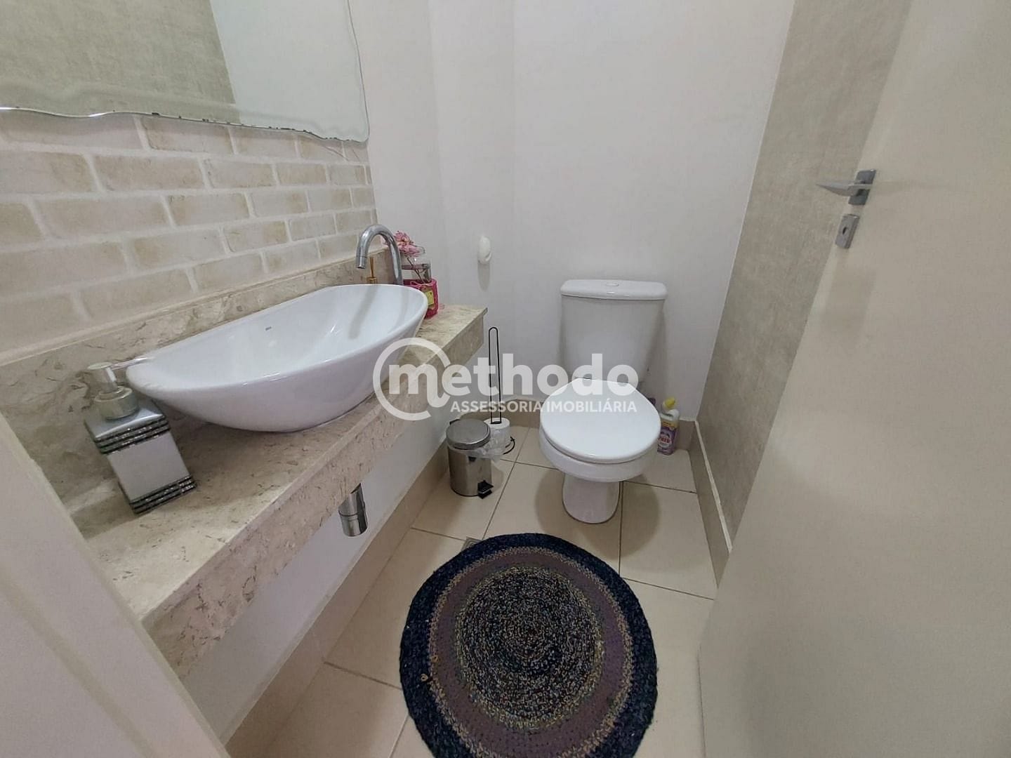 Casa, 3 quartos, 104 m² - Foto 15