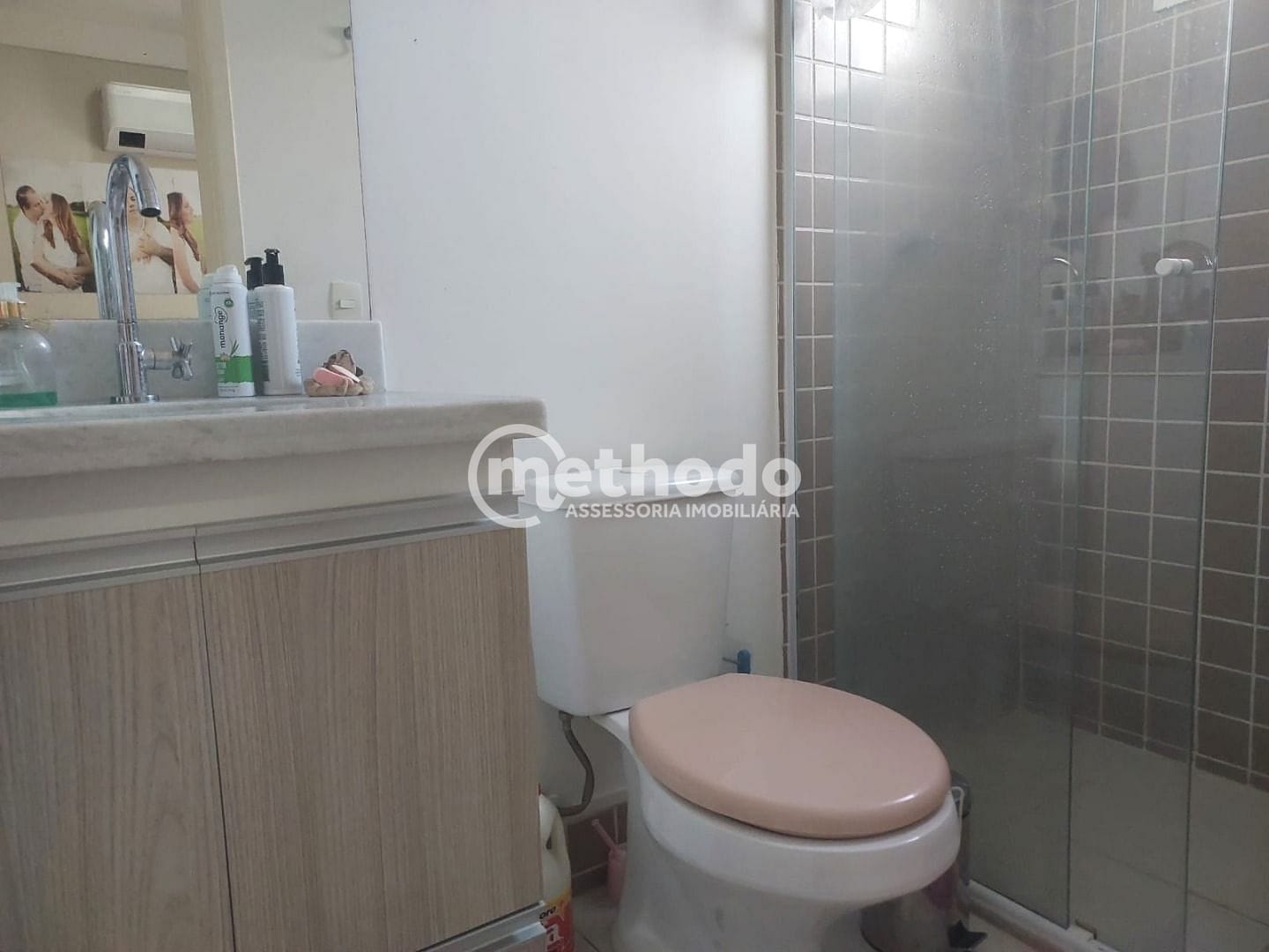 Casa, 3 quartos, 104 m² - Foto 20