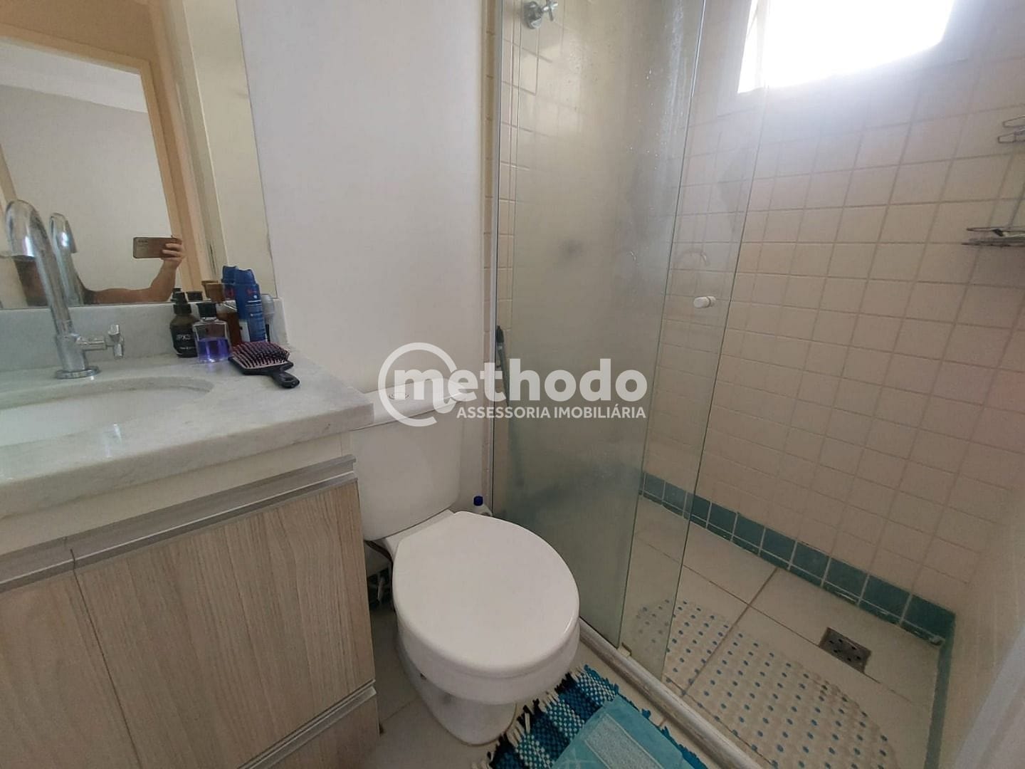 Casa, 3 quartos, 104 m² - Foto 25