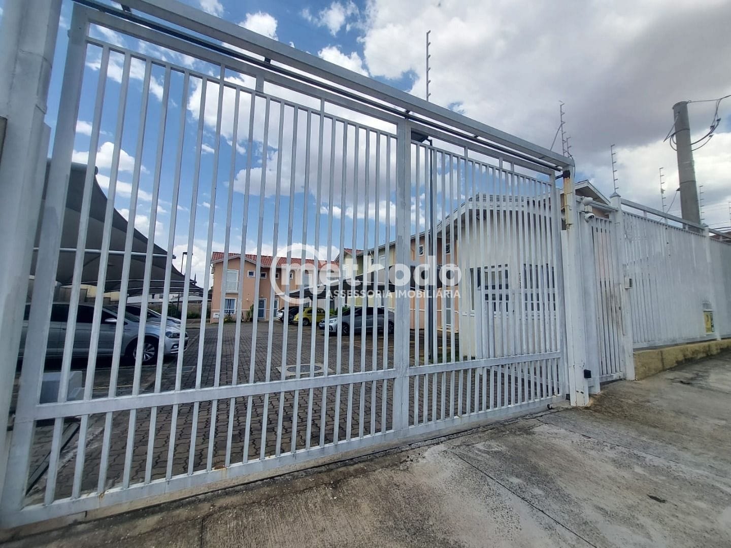 Casa, 3 quartos, 104 m² - Foto 28