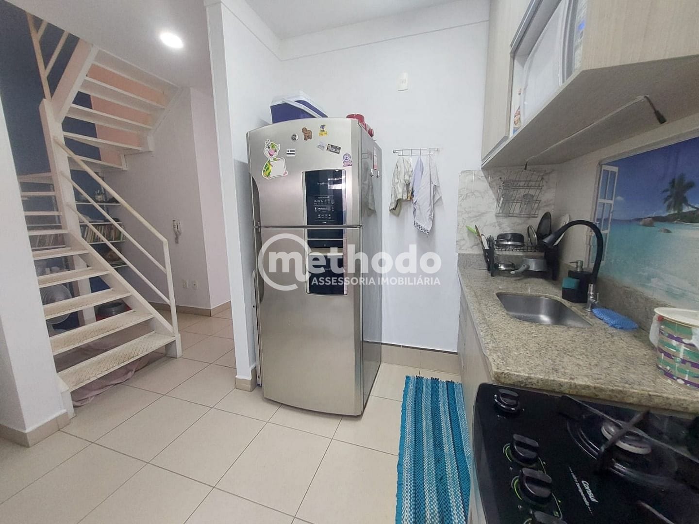 Casa, 3 quartos, 104 m² - Foto 8