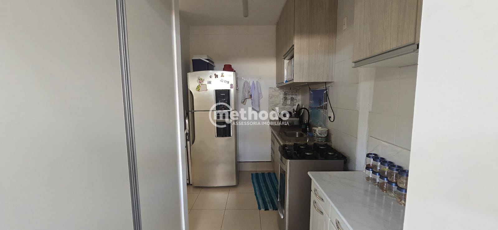 Casa, 3 quartos, 104 m² - Foto 9