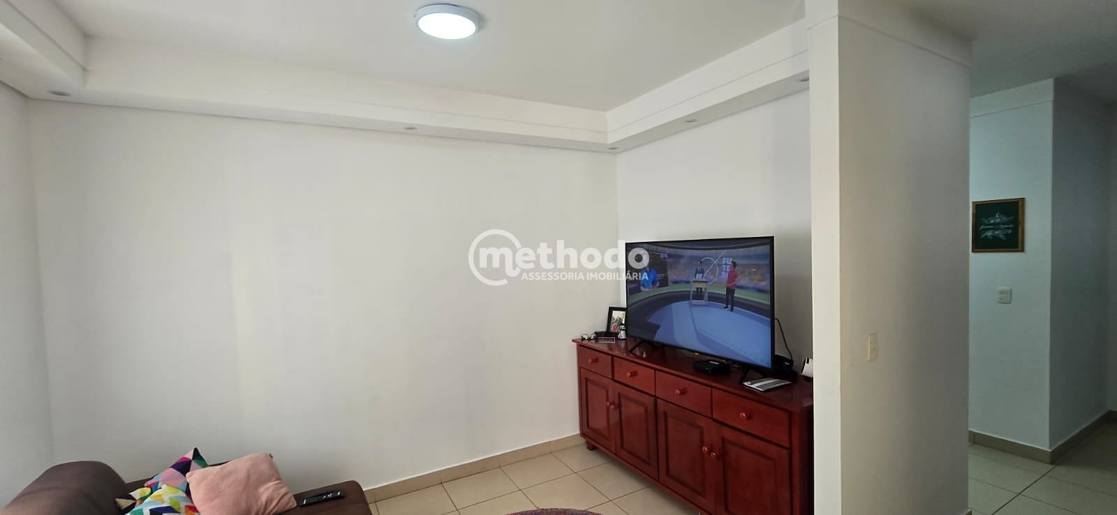 Casa, 3 quartos, 104 m² - Foto 4
