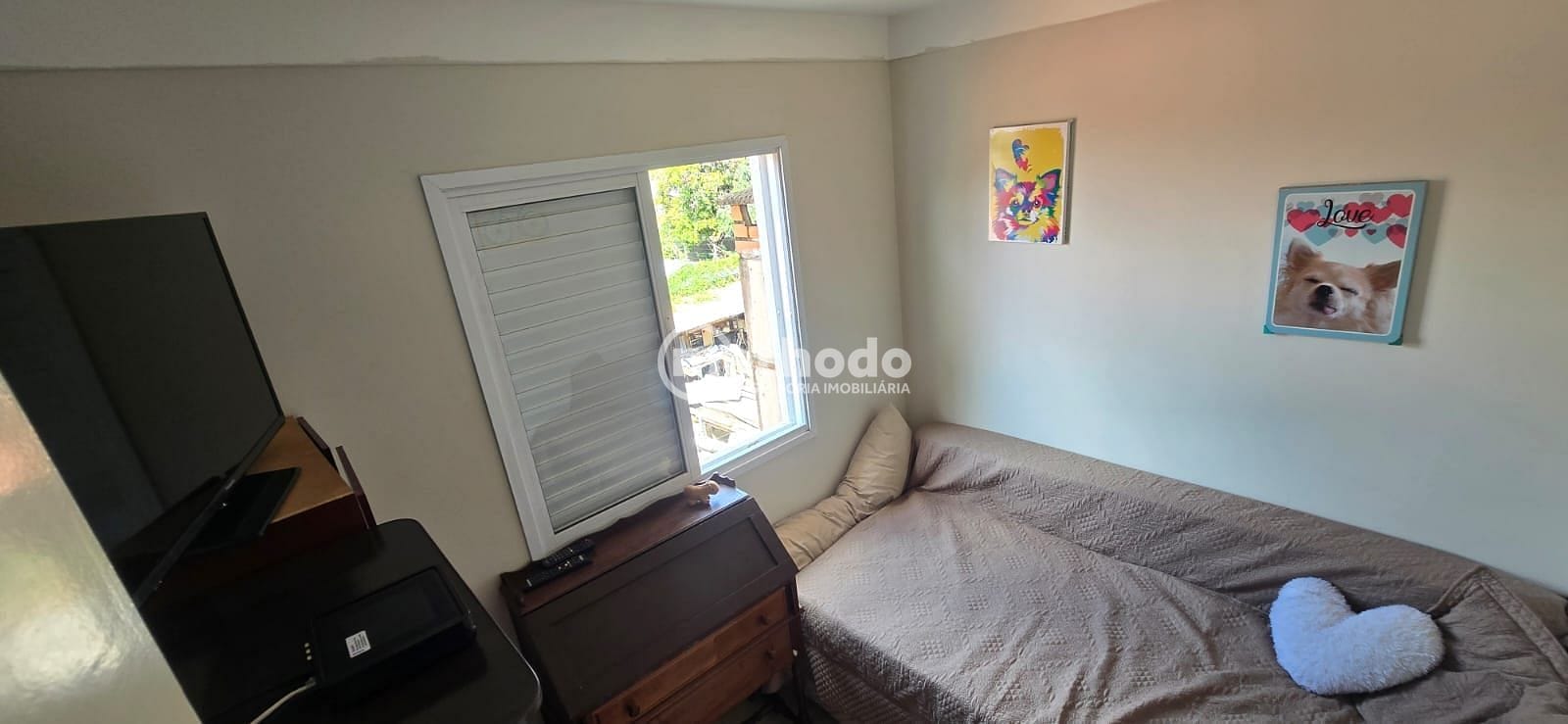 Casa, 3 quartos, 104 m² - Foto 22