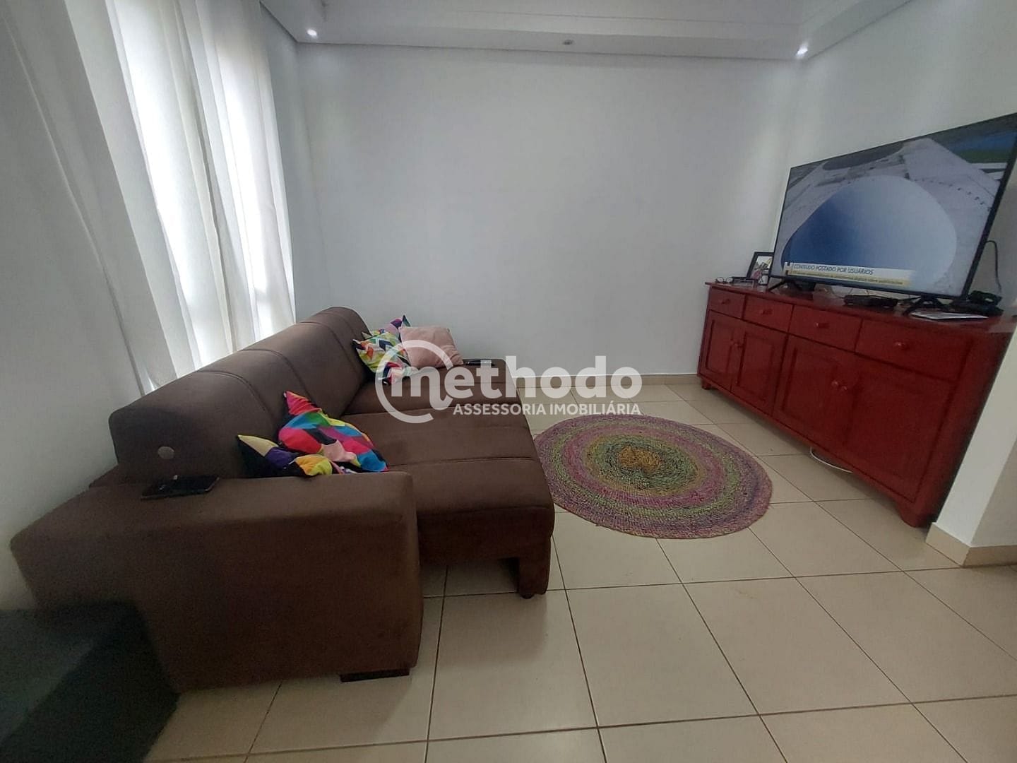 Casa, 3 quartos, 104 m² - Foto 3