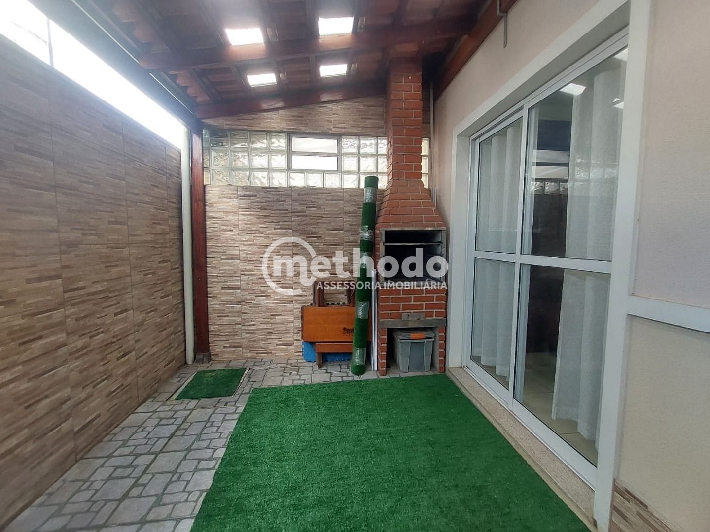 Casa, 3 quartos, 104 m² - Foto 13