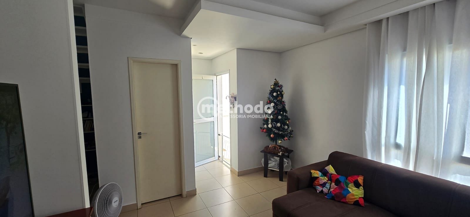 Casa, 3 quartos, 104 m² - Foto 6