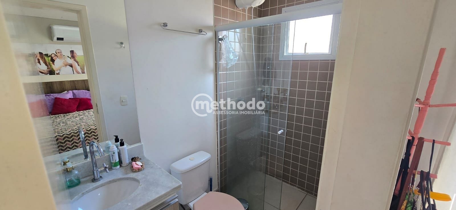 Casa, 3 quartos, 104 m² - Foto 19