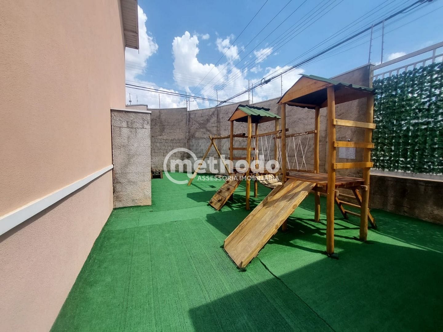 Casa, 3 quartos, 104 m² - Foto 26
