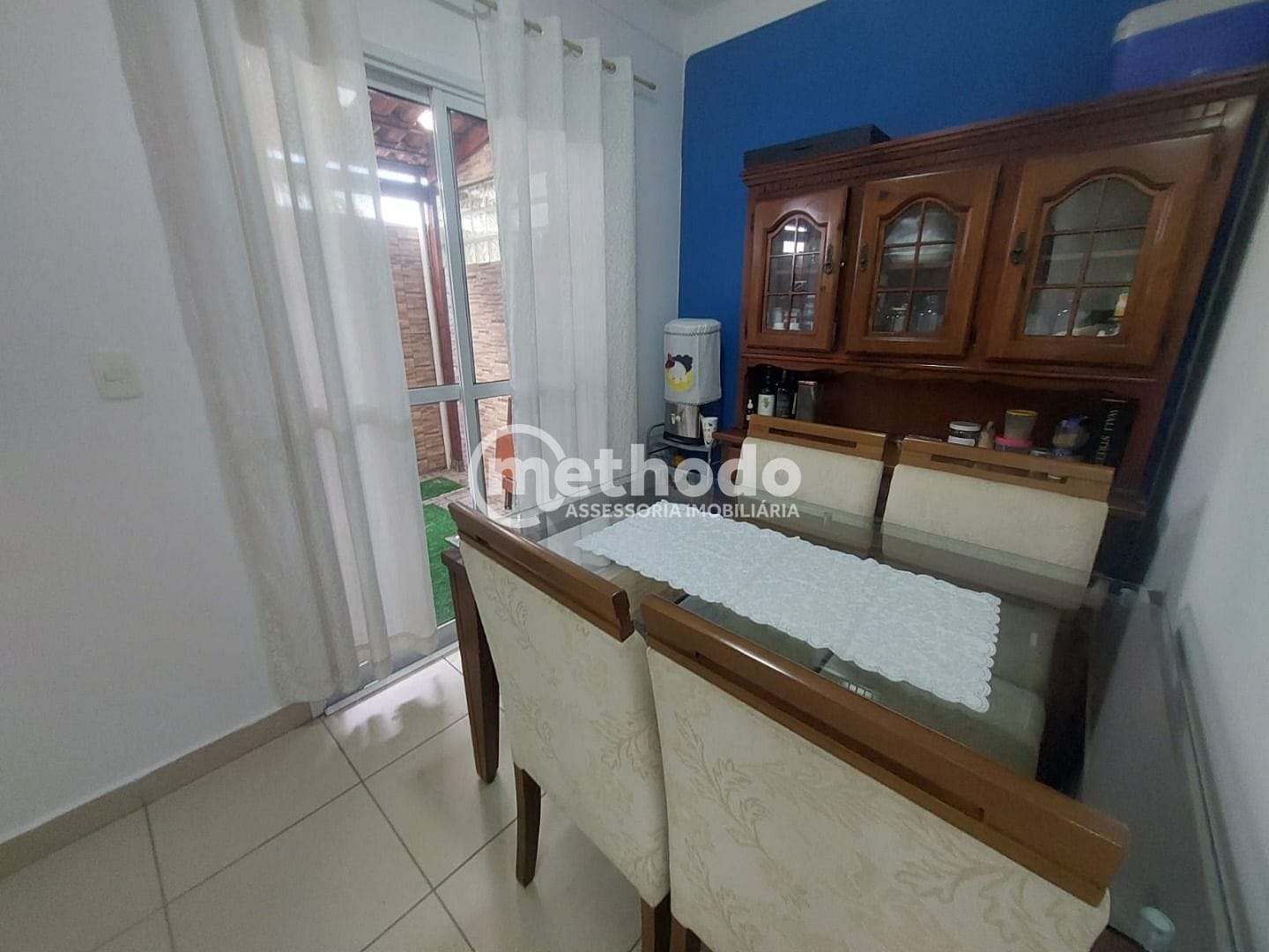 Casa, 3 quartos, 104 m² - Foto 12