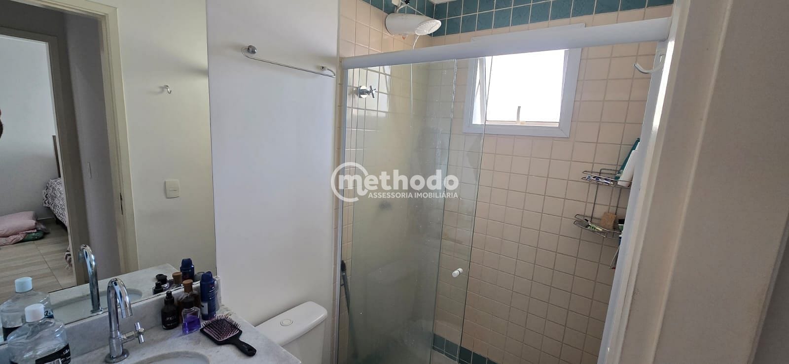 Casa, 3 quartos, 104 m² - Foto 24