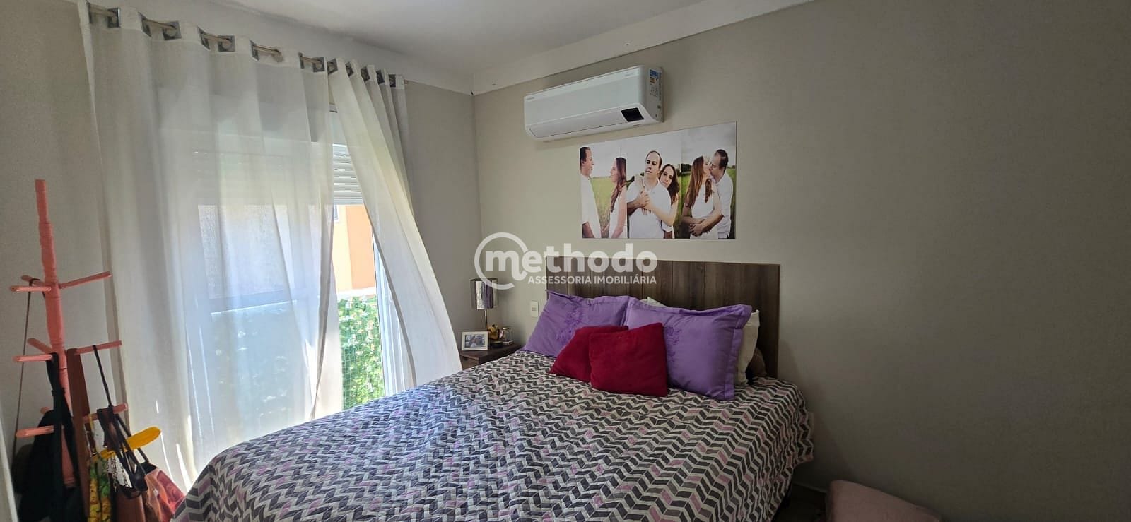 Casa, 3 quartos, 104 m² - Foto 16