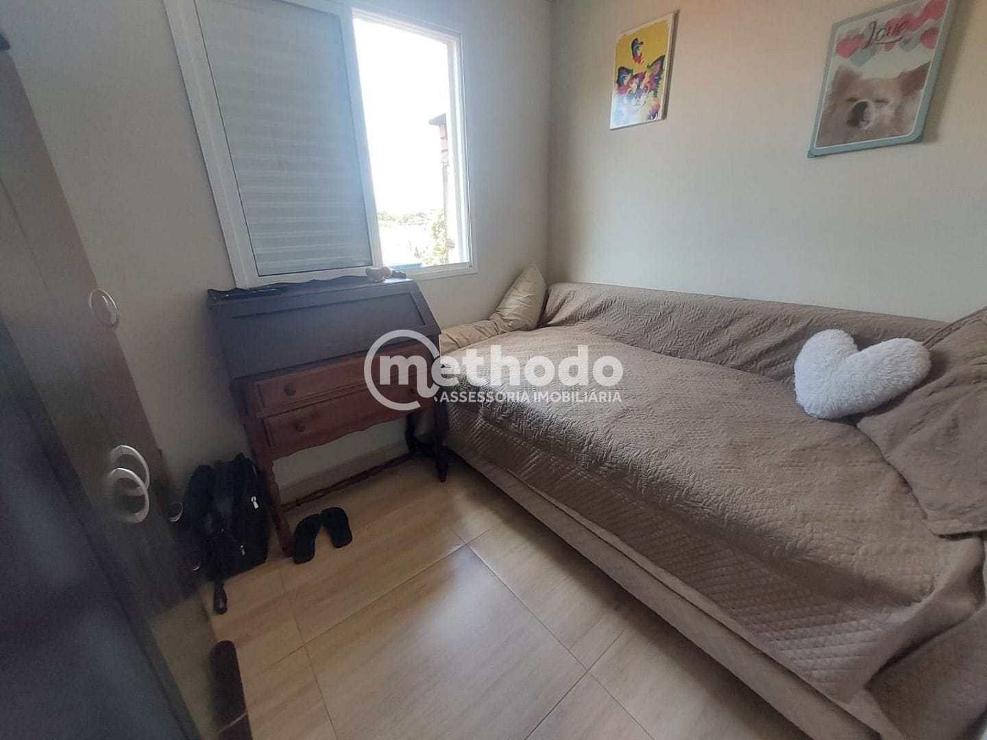 Casa, 3 quartos, 104 m² - Foto 21