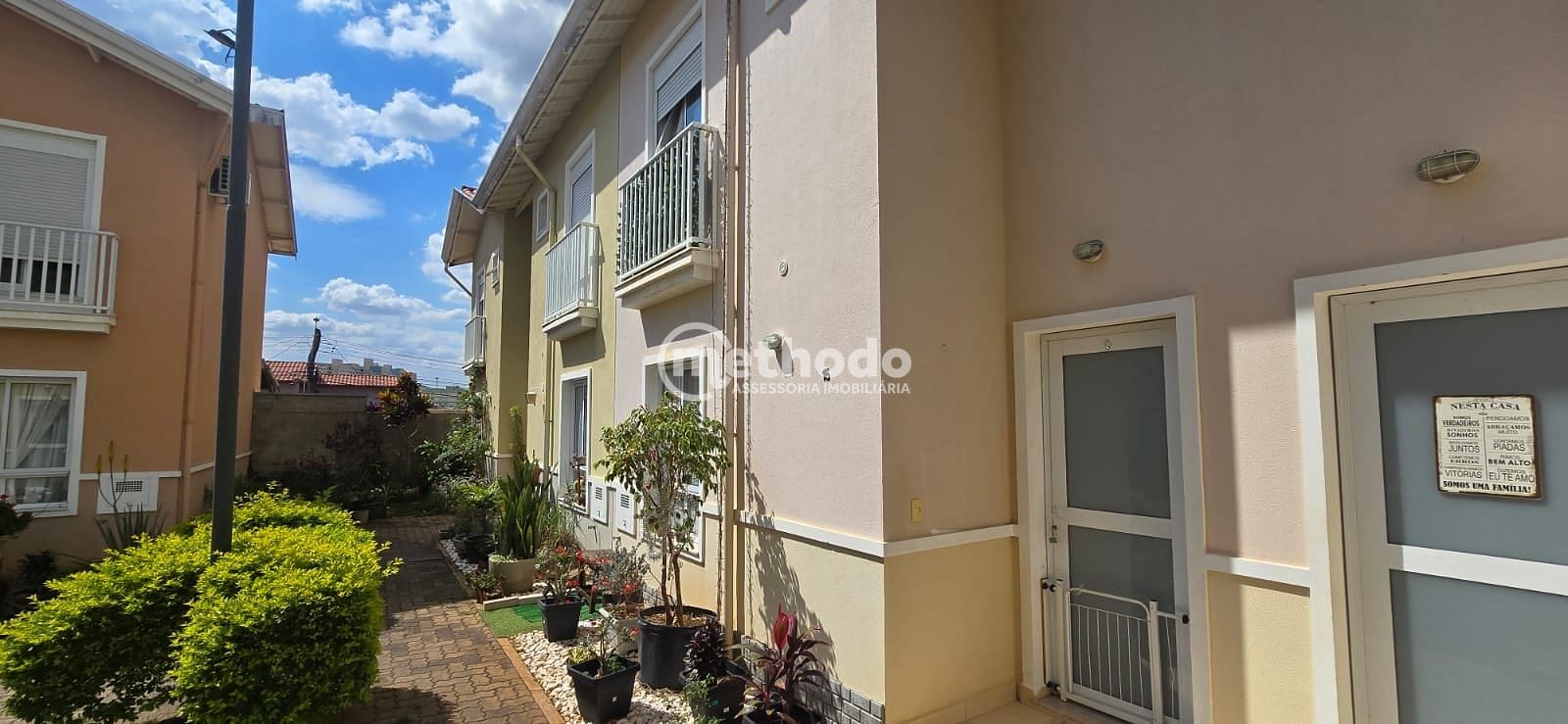 Casa, 3 quartos, 104 m² - Foto 27