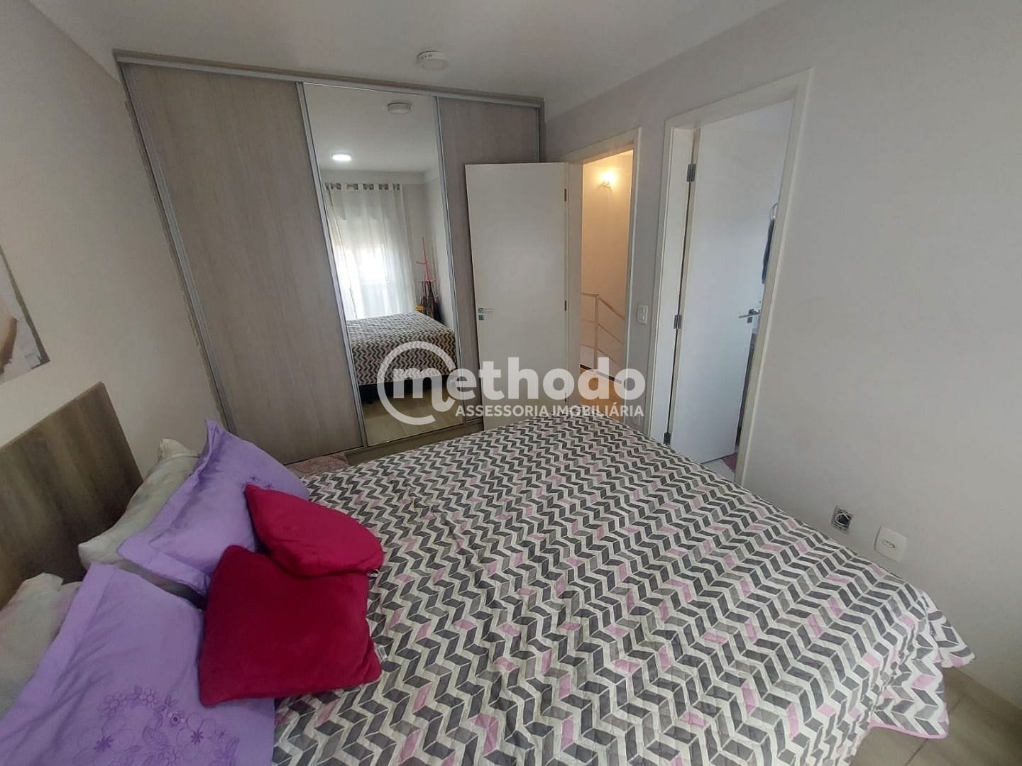 Casa, 3 quartos, 104 m² - Foto 18