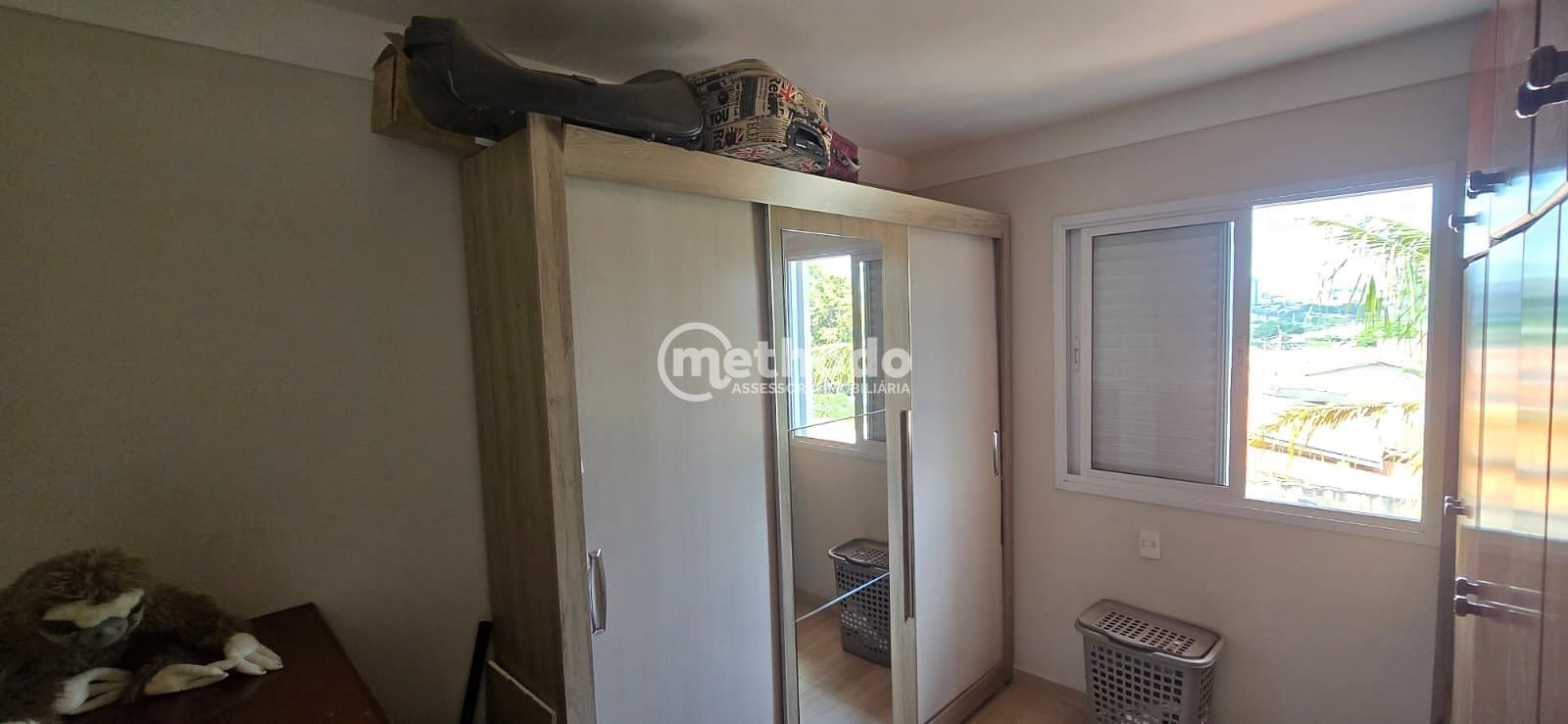 Casa, 3 quartos, 104 m² - Foto 23