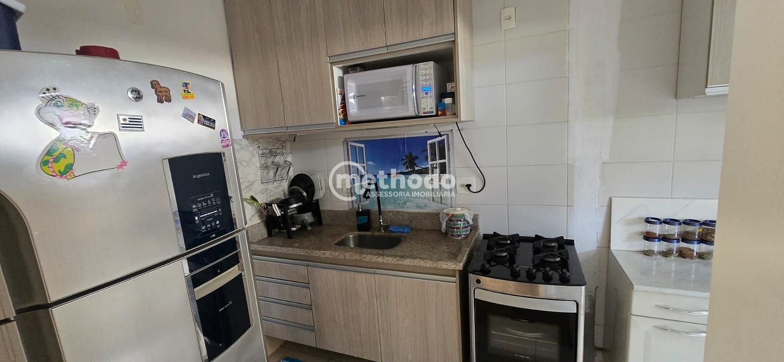 Casa, 3 quartos, 104 m² - Foto 7