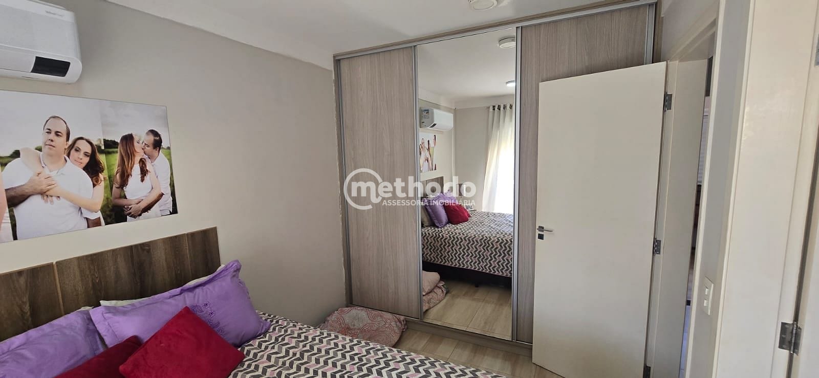 Casa, 3 quartos, 104 m² - Foto 17