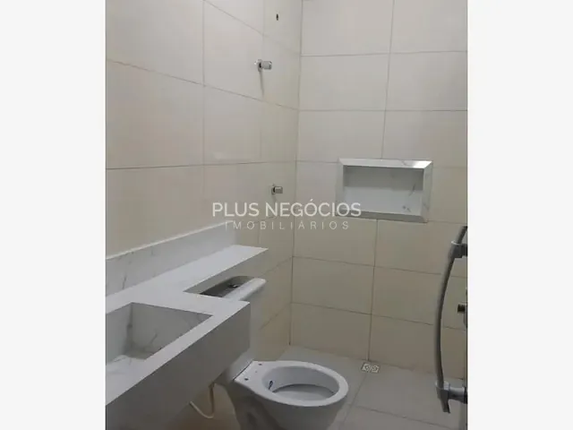 Casa com 150m² 3 quartos e 2 banheiros, à venda, no bairro Residencial Jardim Nathália em Sorocaba