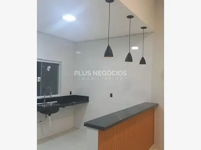Casa com 150m² 3 quartos e 2 banheiros, à venda, no bairro Residencial Jardim Nathália em Sorocaba