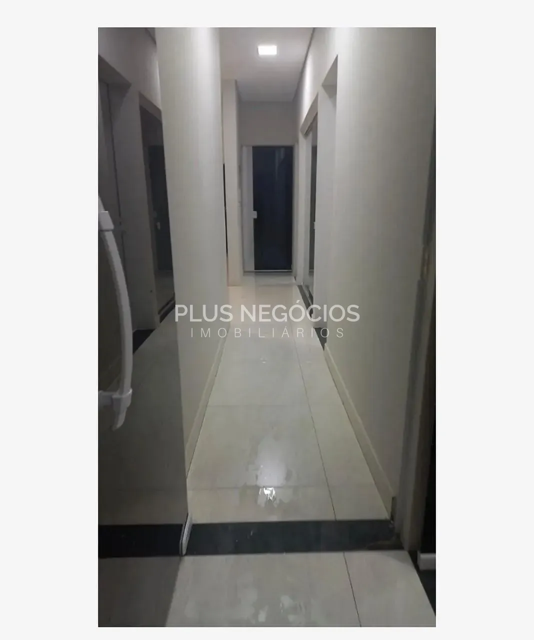 Casa, 3 quartos, 80 m² - Foto 3
