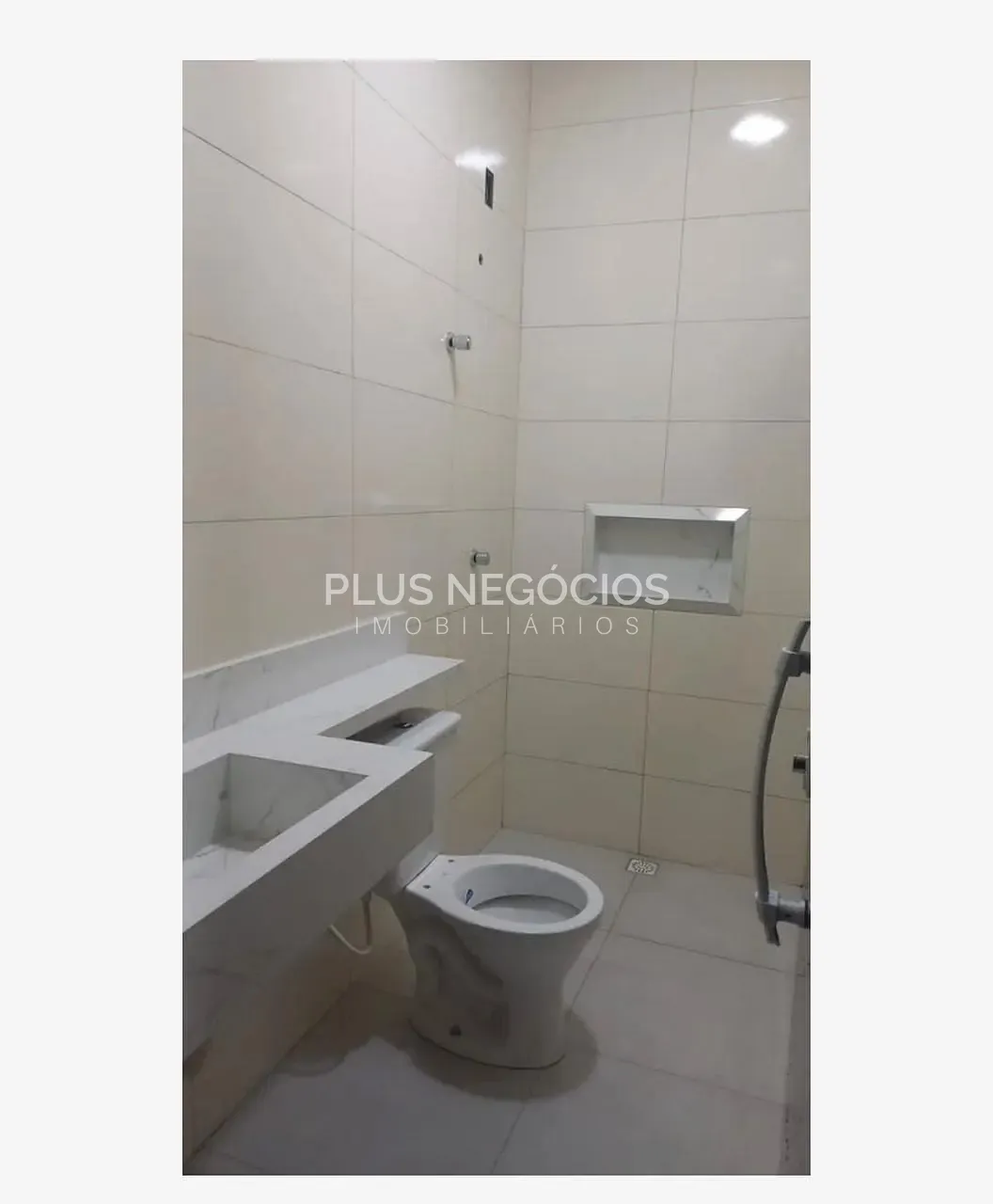 Casa, 3 quartos, 80 m² - Foto 4