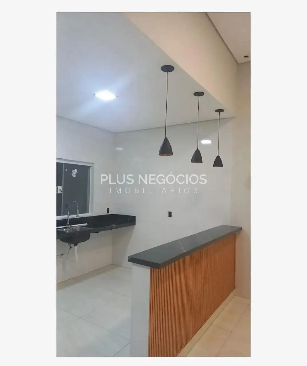 Casa, 3 quartos, 80 m² - Foto 5