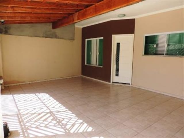 Foto do Casa - Casa à venda 3 Quartos, 1 Suite, 2 Vagas, 150M², Jardim Wanel Ville V, Sorocaba - SP | Ary Proenca Negócios Imobiliários Ltda