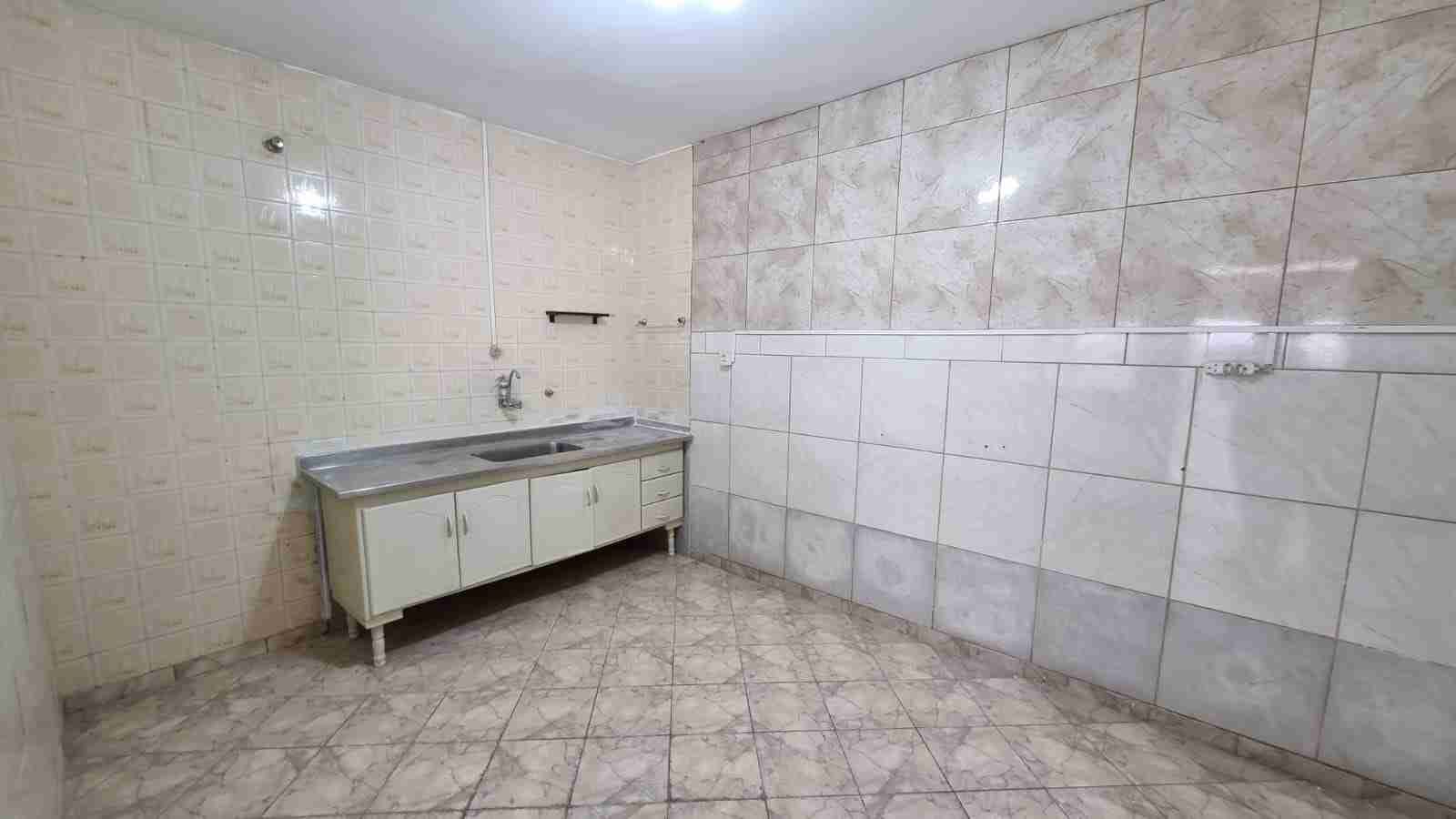 Casa padrão para Locação, Santa Paula, São Caetano do Sul, SP