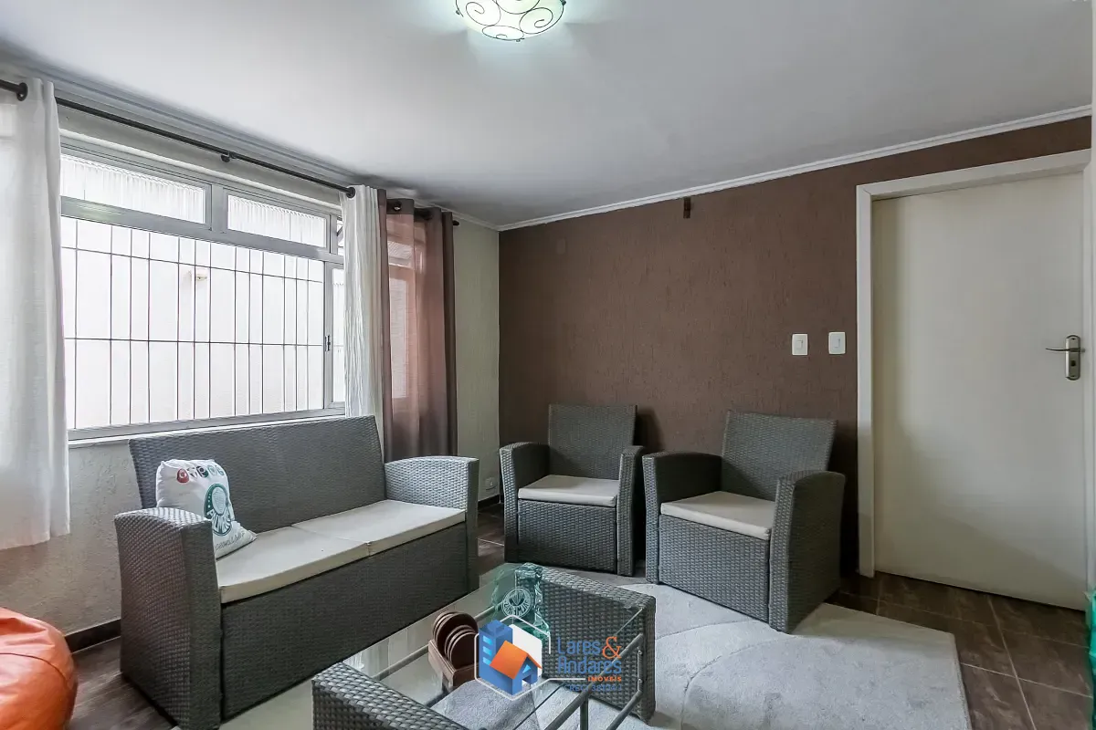 Casa, 3 quartos, 180 m² - Foto 25