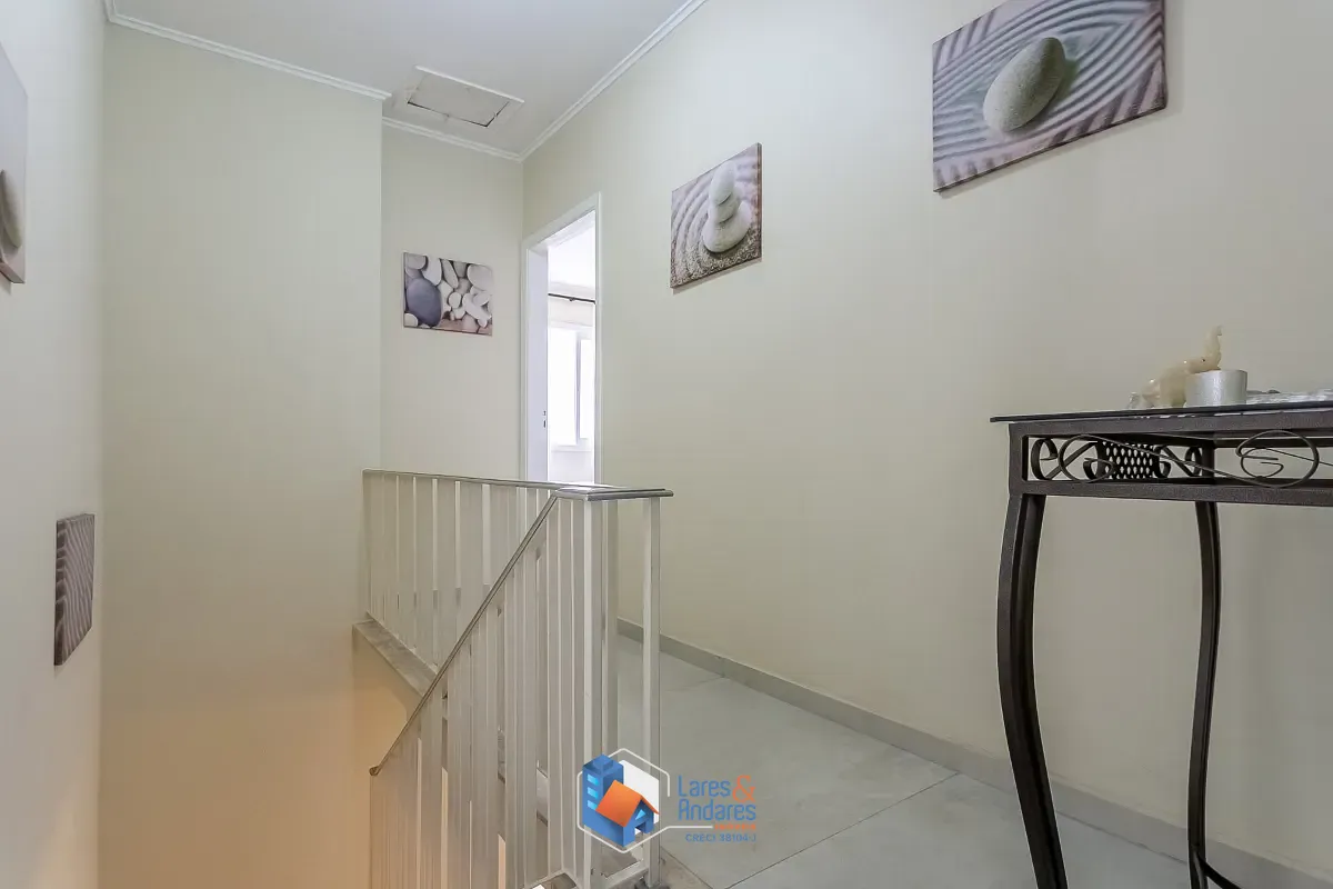 Casa, 3 quartos, 180 m² - Foto 34