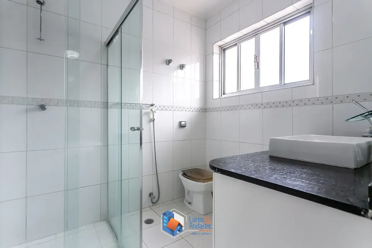 Casa, 3 quartos, 180 m² - Foto 39