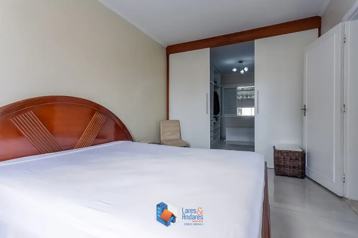 Casa, 3 quartos, 180 m² - Foto 37
