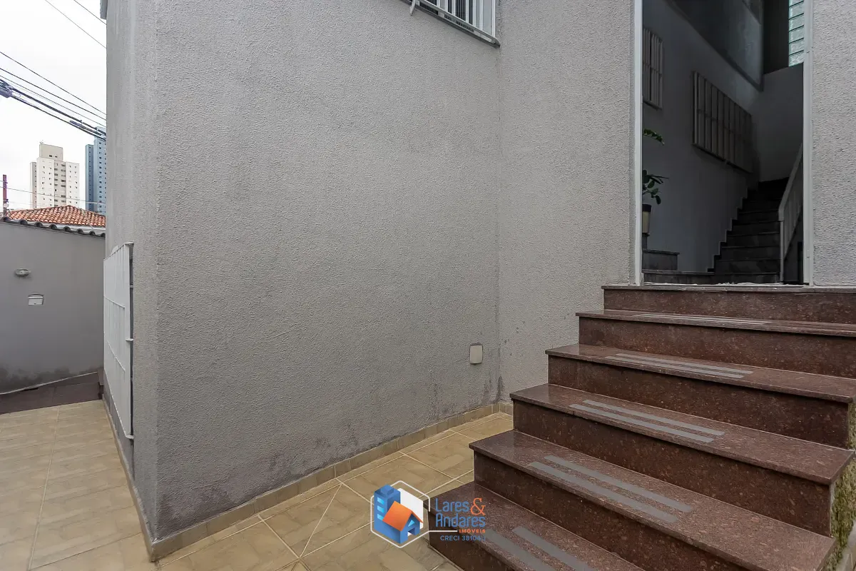 Casa, 3 quartos, 180 m² - Foto 9