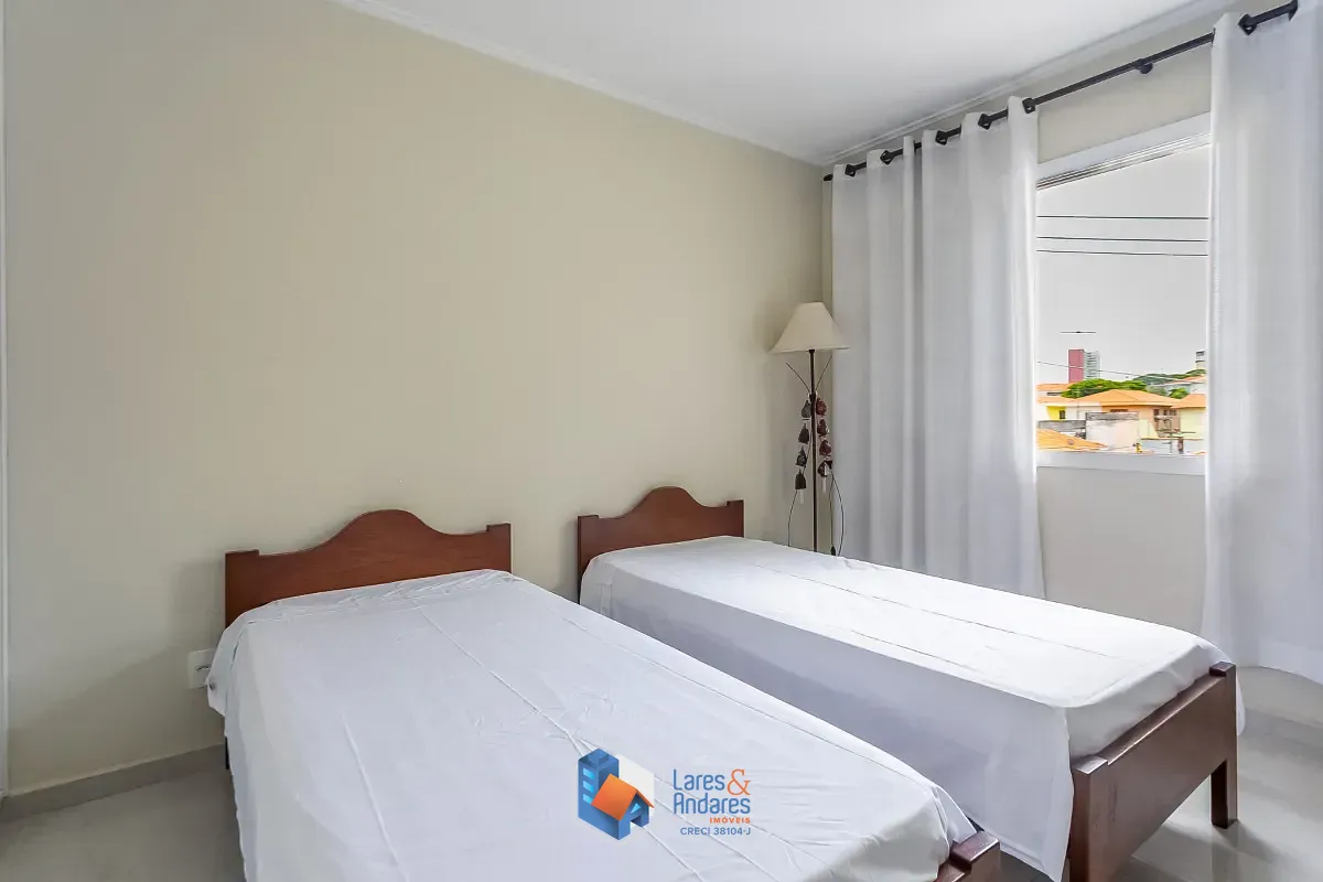 Casa, 3 quartos, 180 m² - Foto 31