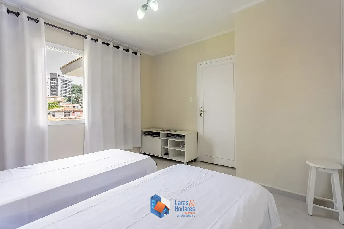 Casa, 3 quartos, 180 m² - Foto 32