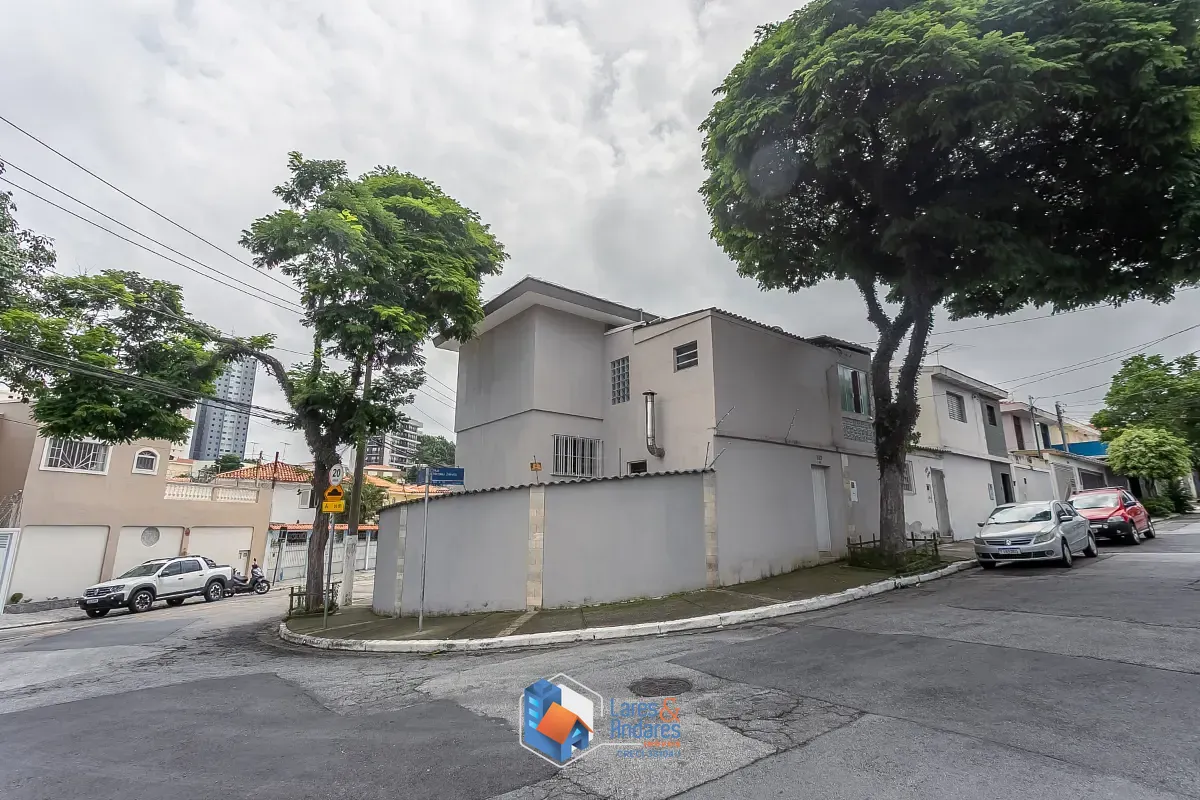 Casa, 3 quartos, 180 m² - Foto 5