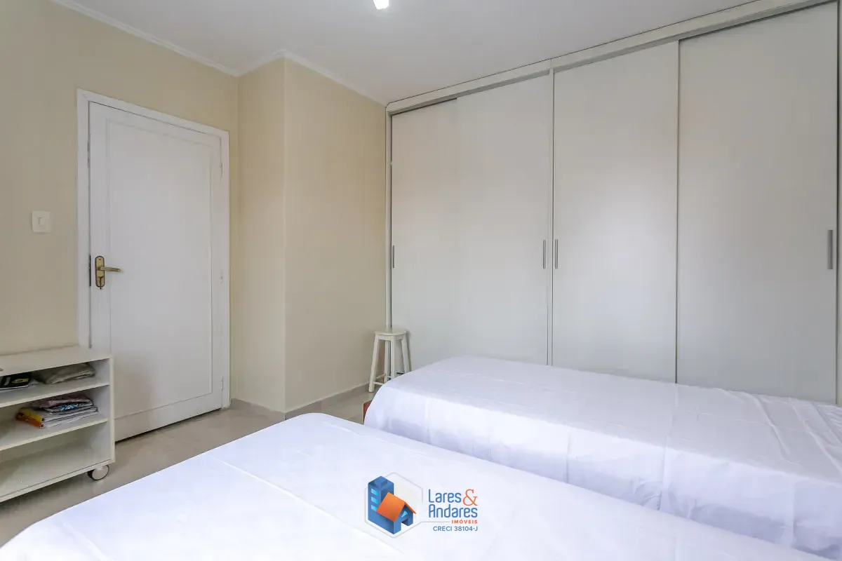 Casa, 3 quartos, 180 m² - Foto 33