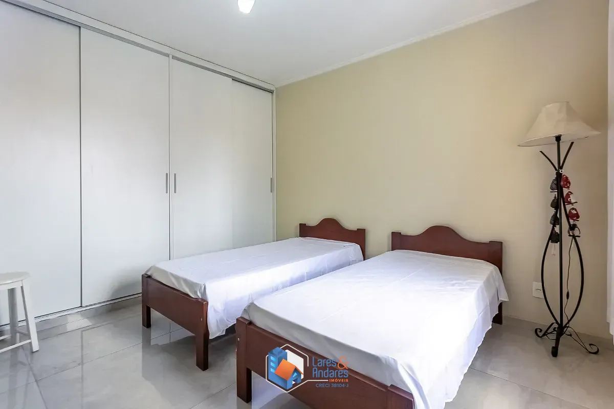 Casa, 3 quartos, 180 m² - Foto 30