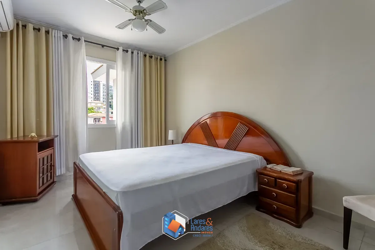 Casa, 3 quartos, 180 m² - Foto 35