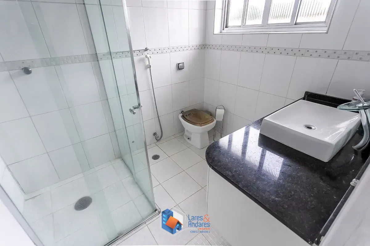 Casa, 3 quartos, 180 m² - Foto 40