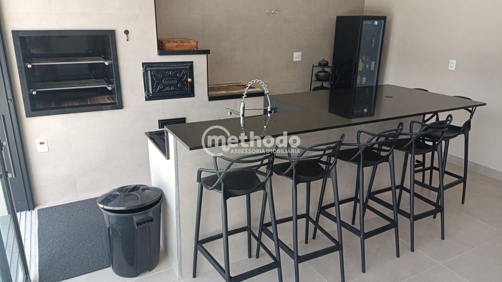 Casa, 3 quartos, 320 m² - Foto 10