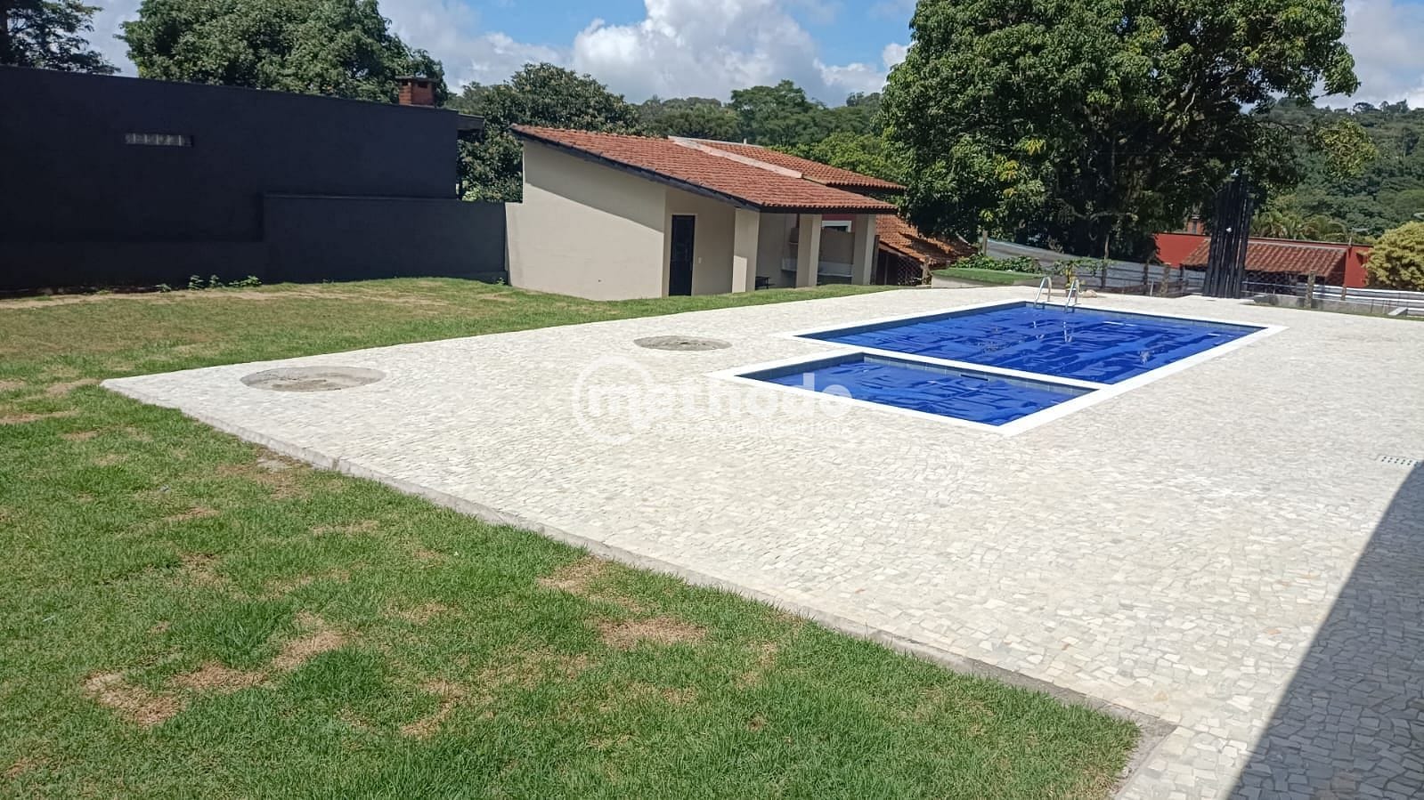 Casa, 3 quartos, 320 m² - Foto 15
