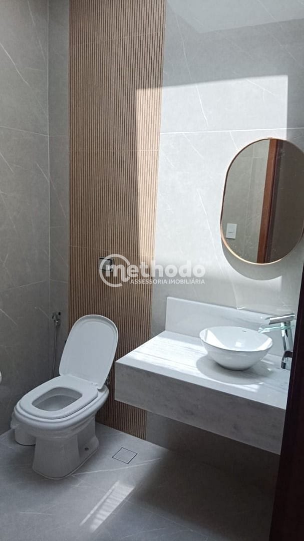 Casa, 3 quartos, 320 m² - Foto 17