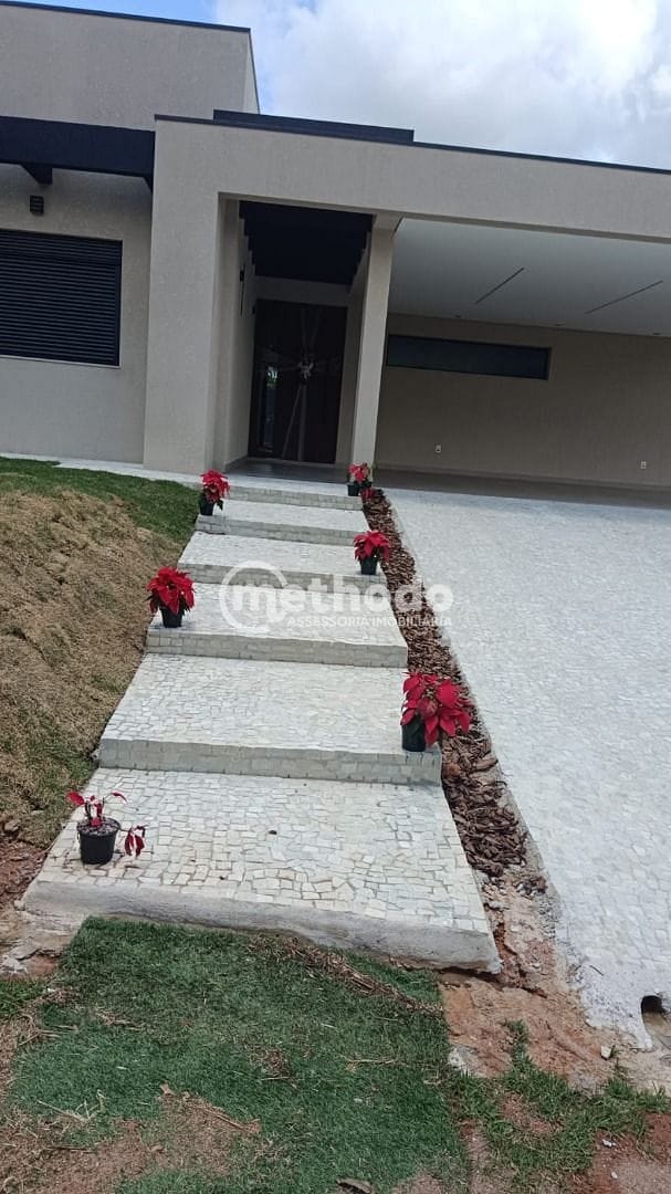 Casa, 3 quartos, 320 m² - Foto 20