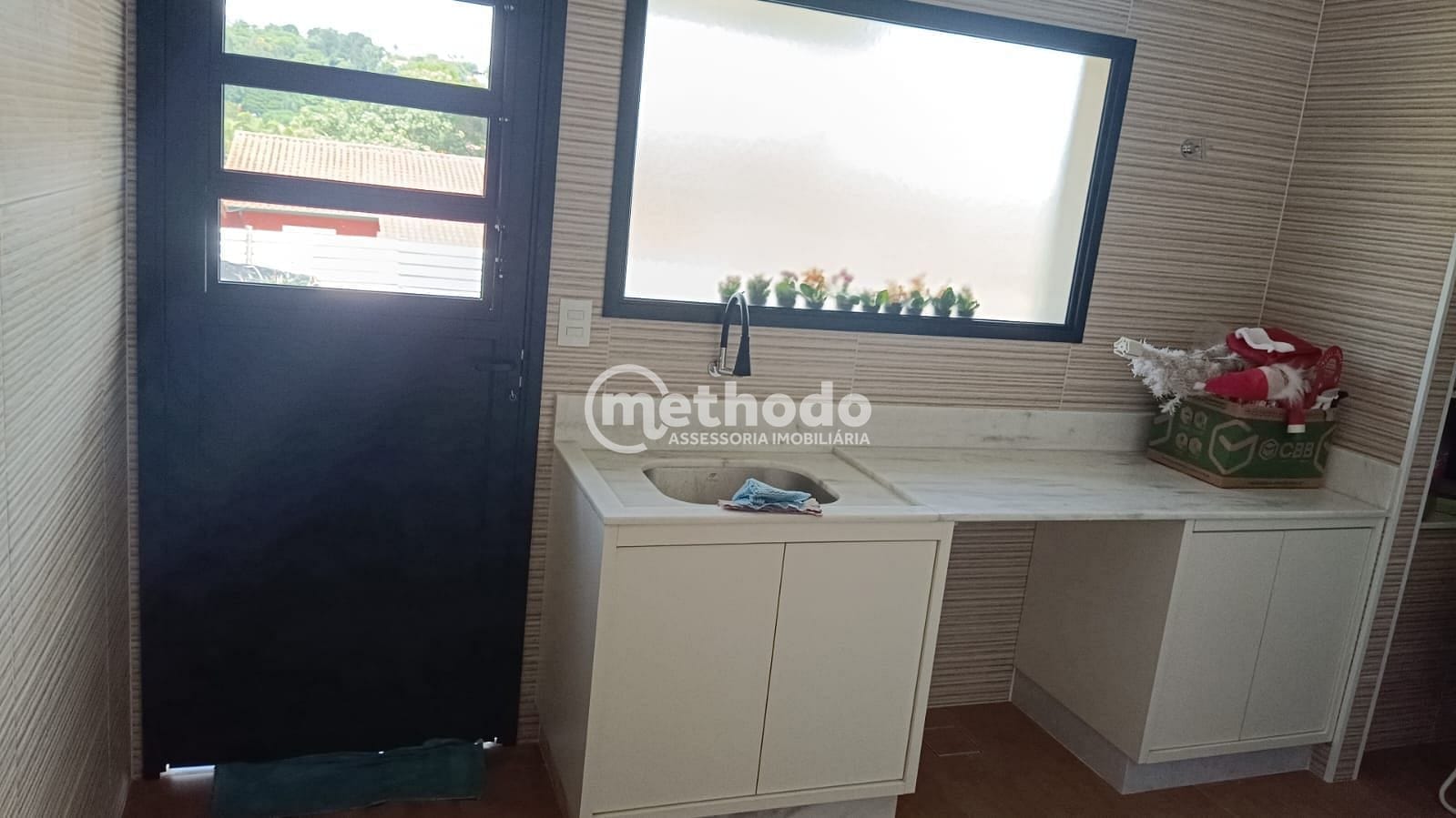 Casa, 3 quartos, 320 m² - Foto 14