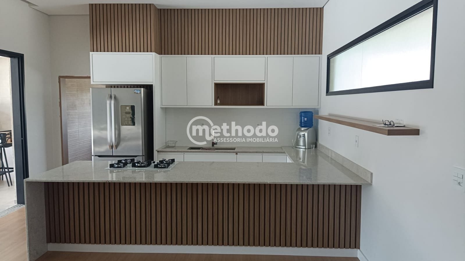 Casa, 3 quartos, 320 m² - Foto 7