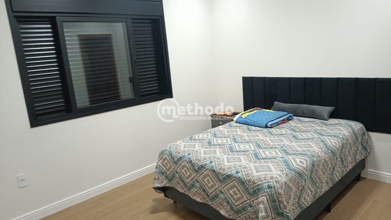 Casa, 3 quartos, 320 m² - Foto 9